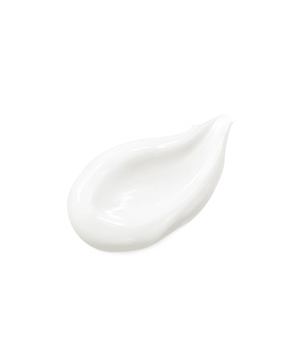 Крем для лица против пигментации Sadoer Glutathione Brightening Cream