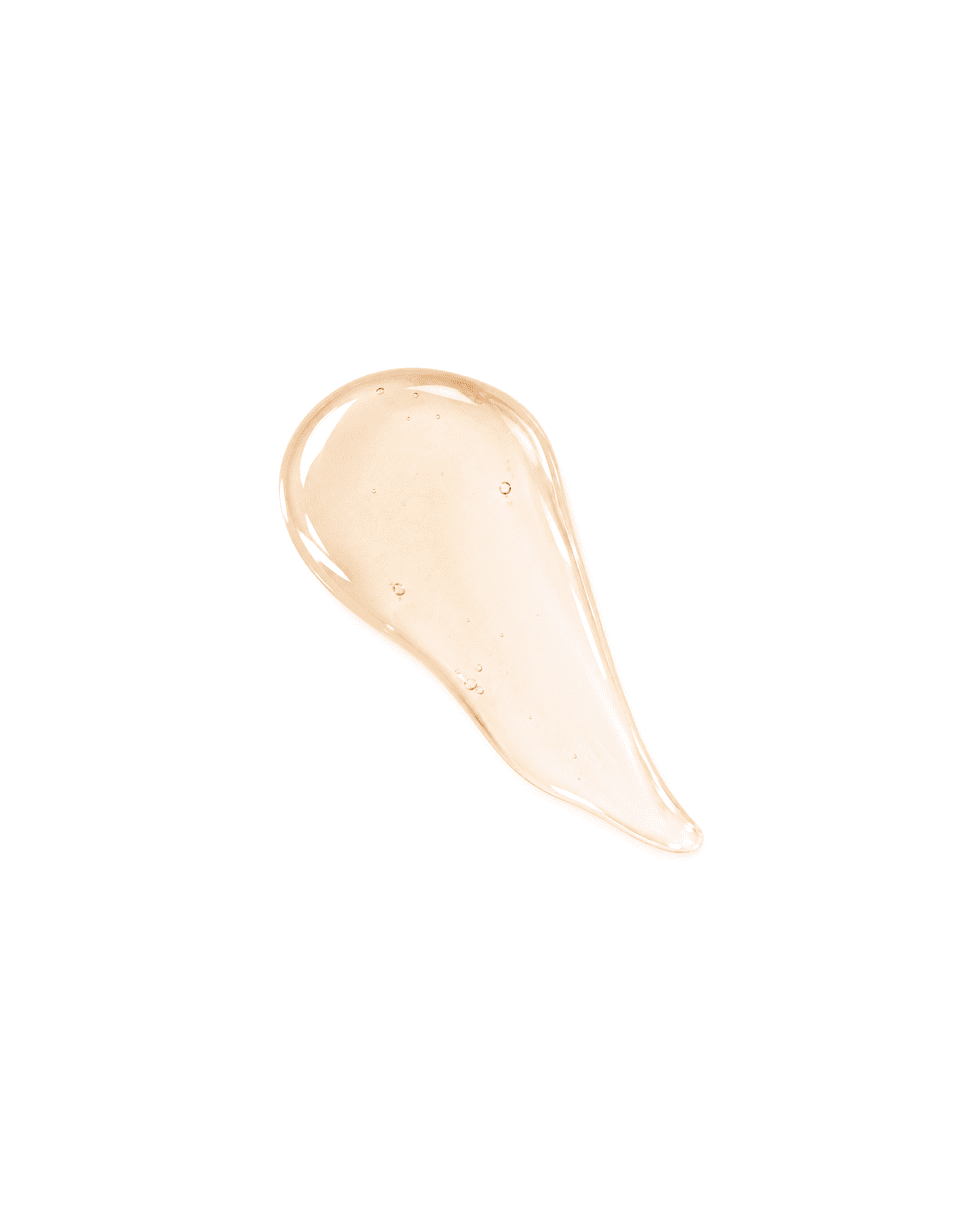 Відновлююча сироватка для обличчя Skin1004 Madagascar Centella Teca Ampoule