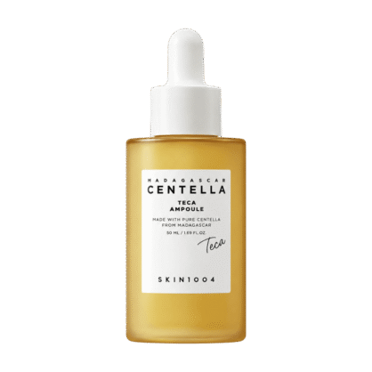 Відновлююча сироватка для обличчя Skin1004 Madagascar Centella Teca Ampoule