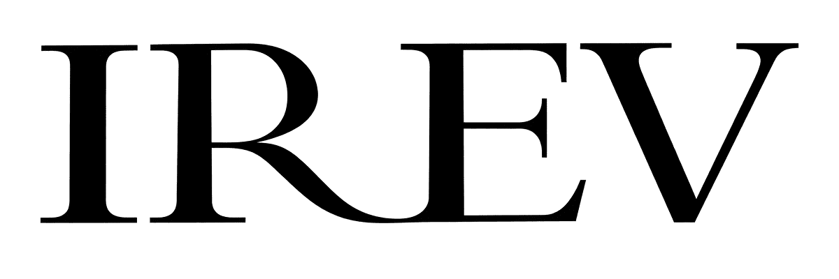 Головна