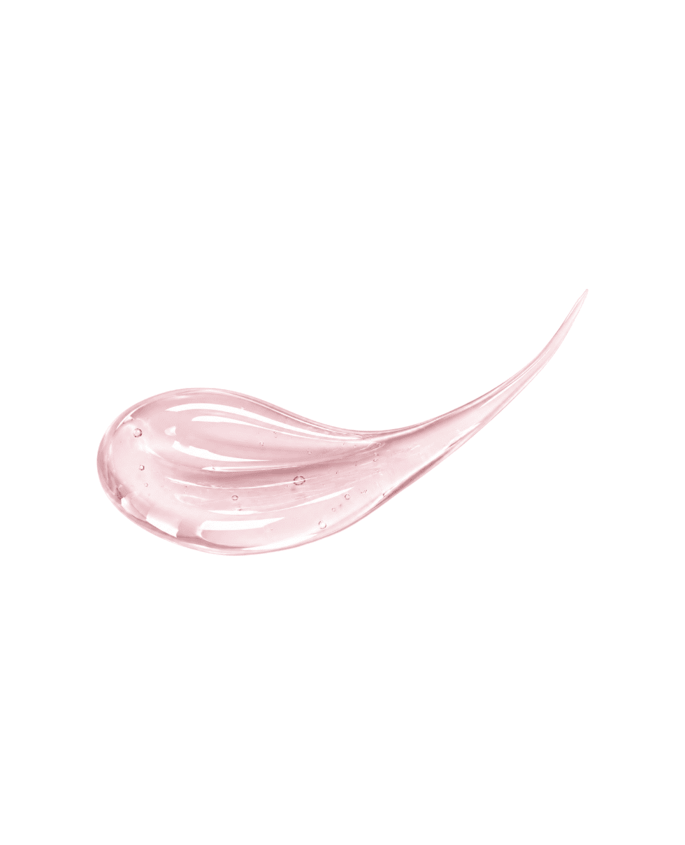 Нічна маска для губ з PDRN Medi Peel Phyto EX PDRN Melting Lip Sleeping Mask