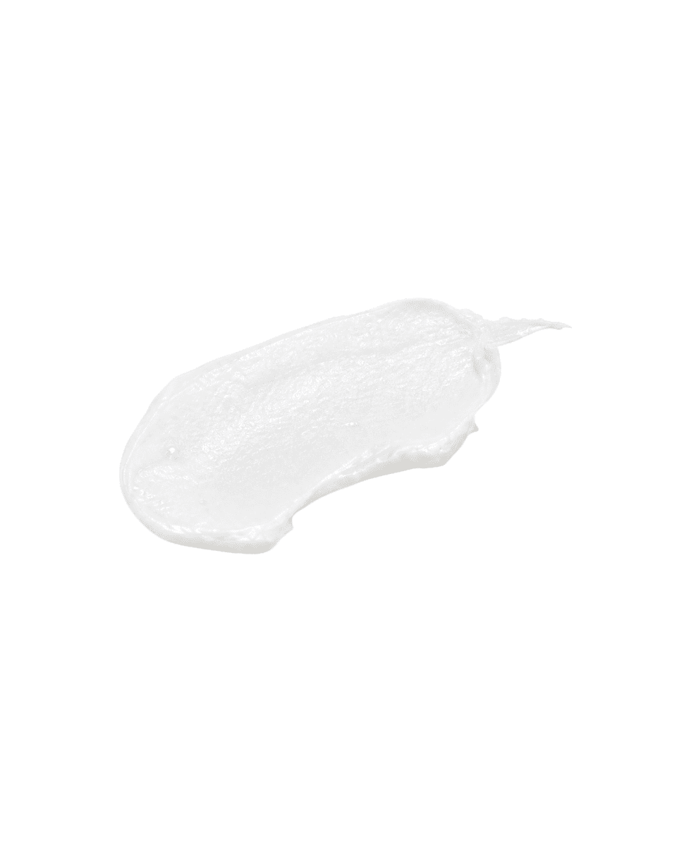 Пінка для вмивання з керамідами Real Barrier Ceramide Moisture Cleansing Foam