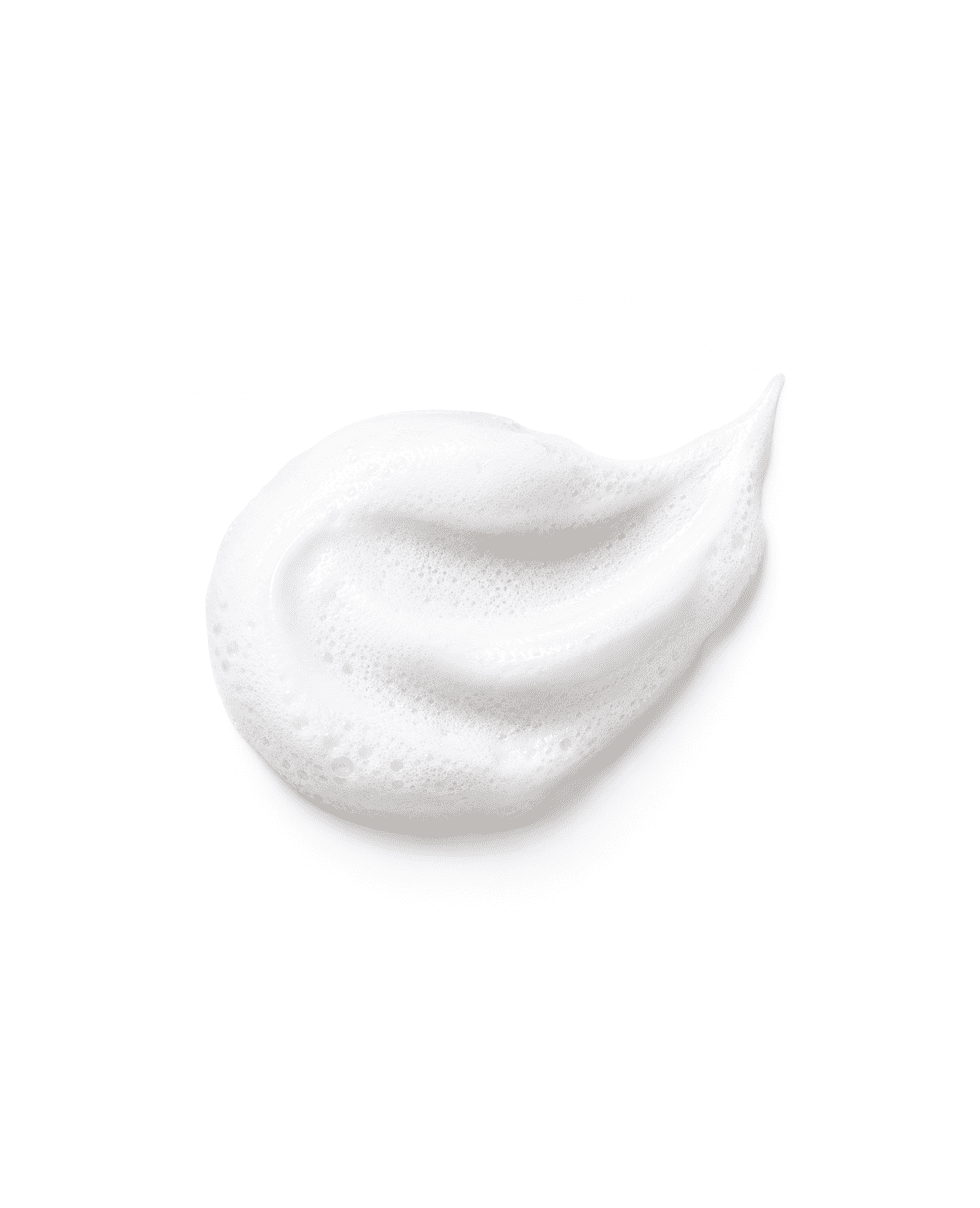 Пенка для умывания против пигментации Sadoer Glutathione Brightening Facial Cleanser