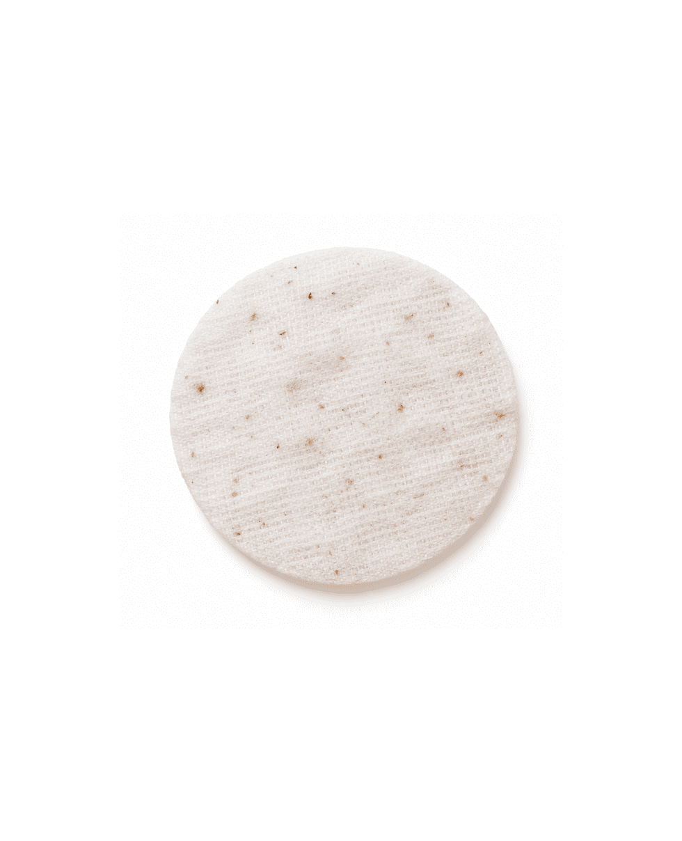 Охолоджуючі та  заспокійливі педи з центеллою Medi Peel Cica Cooling Caiming Pad 2x