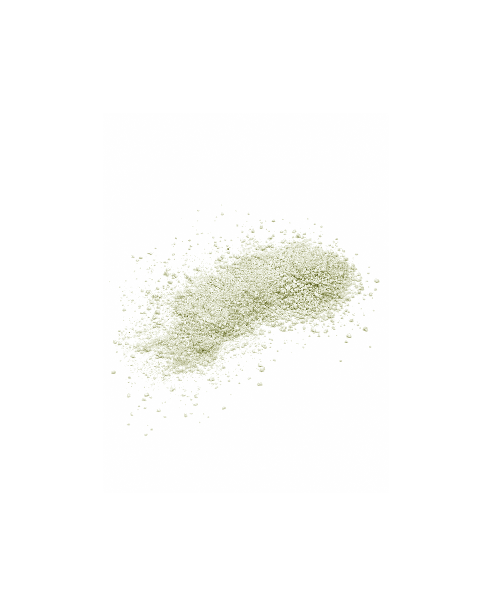 Ензимна пудра з екстрактом полину Fraijour Original Wormwood Enzyme Cleansing Pack