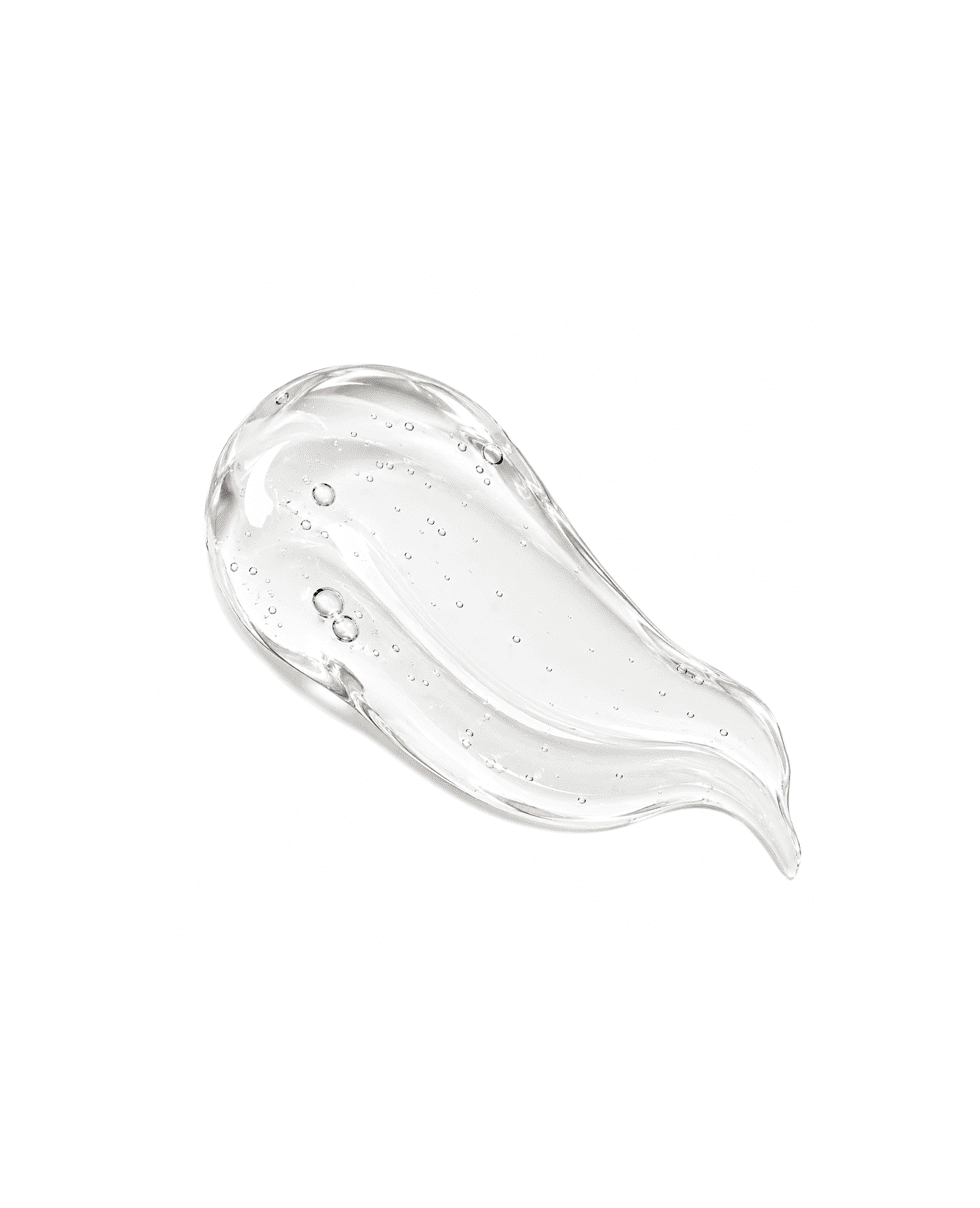 Сыворотка против пигментации Sadoer Glutathione Brightening Essence