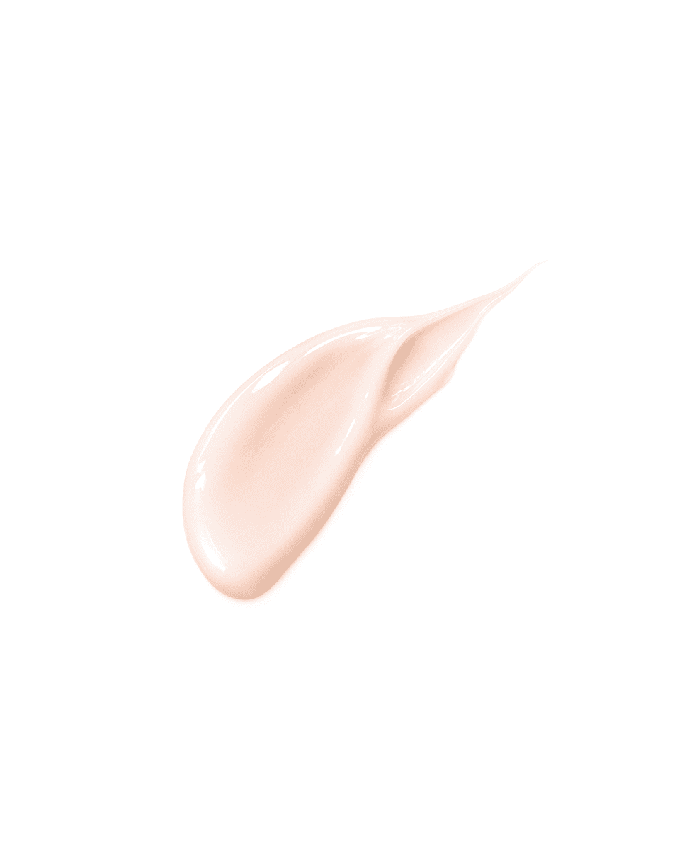 Крем вокруг глаз с коллагеном, пептидами и PDRN Sadoer PDRN Pink Peptide Collagen Smooth Wrinkle Eye Cream