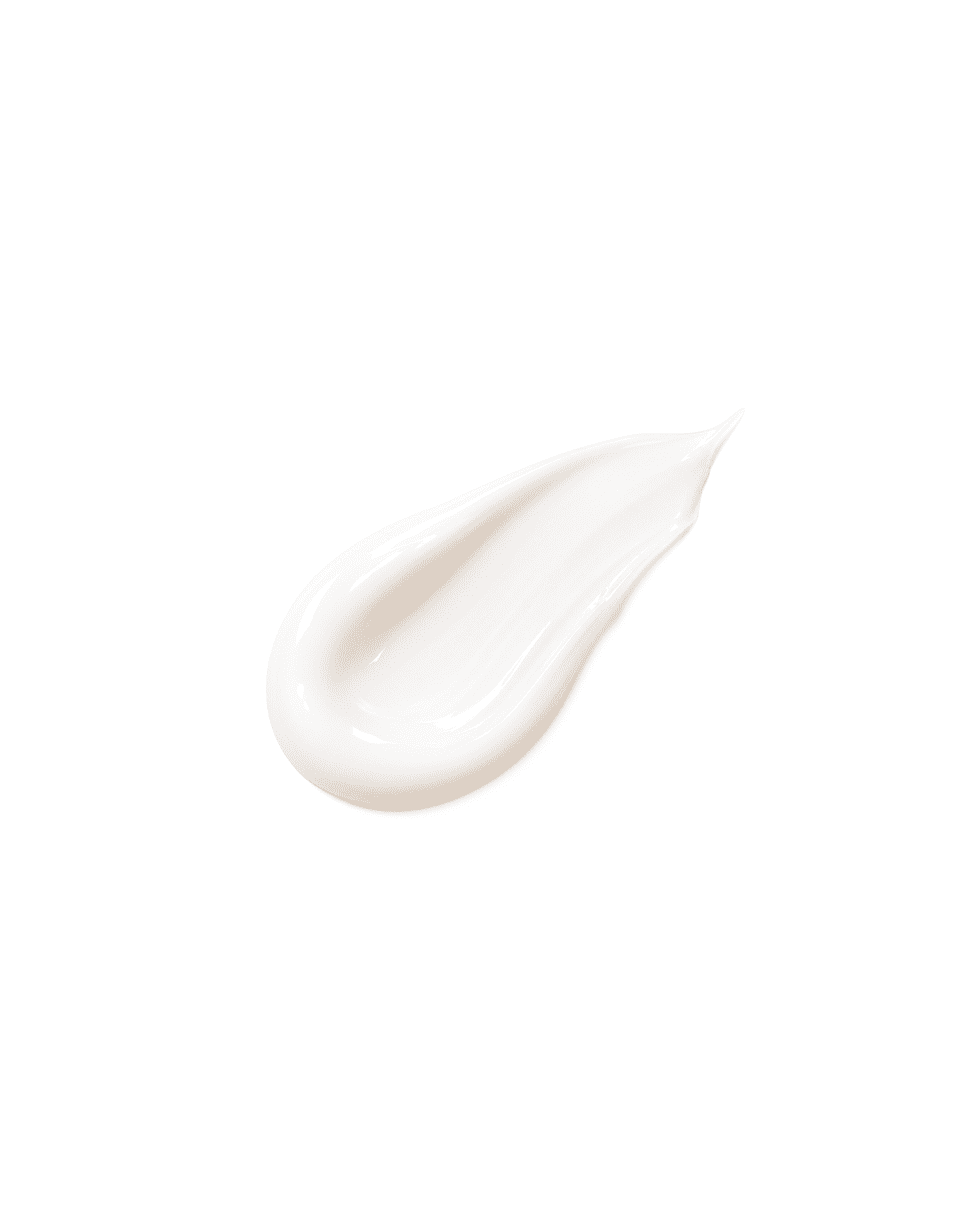 Крем навколо очей проти пігментації Sadoer Glutathione Brightening Eye Cream